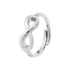 Cargar imagen en el visor de la galería, ANILLOS TRENDY LOTUS LP1224-3/2
