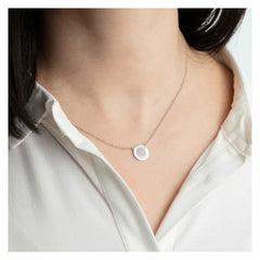Cargar imagen en el visor de la galería, COLLARES TRENDY LOTUS LP1252-1/1
