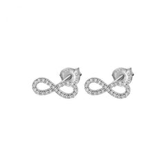 Cargar imagen en el visor de la galería, ARETES TRENDY LOTUS LP1253-4/1
