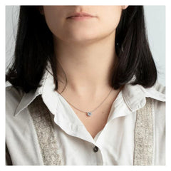 Cargar imagen en el visor de la galería, COLLARES PURE ESSENTIAL LOTUS LP1272-1/1

