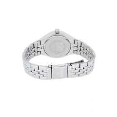 Cargar imagen en el visor de la galería, RELOJ CON DIAMANTES PARA MUJER FESTINA MADEMOISELLE F16867/1 - PLATEADO
