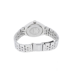 Cargar imagen en el visor de la galería, RELOJ CON DIAMANTES PARA MUJER FESTINA MADEMOISELLE F16867/2 - PLATEADO

