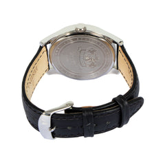 Cargar imagen en el visor de la galería, RELOJ EN CUERO PARA HOMBRE FESTINA RETRO F16872/4 - NEGRO
