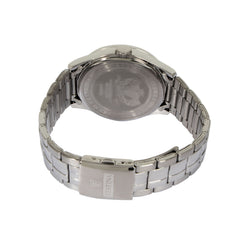 Cargar imagen en el visor de la galería, RELOJ ELEGANTE PARA HOMBRE FESTINA RETRO F16822/3 - PLATEADO
