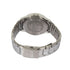 Cargar imagen en el visor de la galería, RELOJ ELEGANTE PARA HOMBRE FESTINA RETRO F16822/3 - PLATEADO
