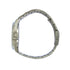 Cargar imagen en el visor de la galería, RELOJ ELEGANTE PARA HOMBRE FESTINA RETRO F16822/3 - PLATEADO
