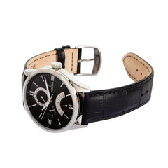 Cargar imagen en el visor de la galería, RELOJ PARA HOMBRE FESTINA CLASSICS F16823/2 - NEGRO

