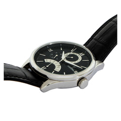 Cargar imagen en el visor de la galería, RELOJ PARA HOMBRE FESTINA CLASSICS F16823/2 - NEGRO
