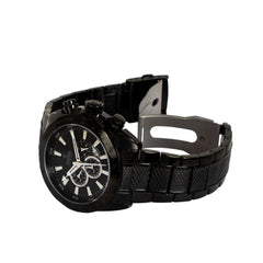 Cargar imagen en el visor de la galería, RELOJ MODERNO PARA HOMBRE FESTINA PRESTIGE F16889/1 - NEGRO
