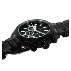 Cargar imagen en el visor de la galería, RELOJ MODERNO PARA HOMBRE FESTINA PRESTIGE F16889/1 - NEGRO
