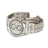 Cargar imagen en el visor de la galería, RELOJ CASUAL PARA HOMBRE FESTINA TIMELESS CHRONO F6853/1 - PLATEADO
