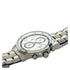 Cargar imagen en el visor de la galería, RELOJ CASUAL PARA HOMBRE FESTINA TIMELESS CHRONO F6853/1 - PLATEADO
