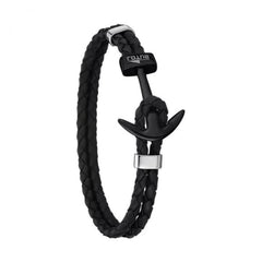 Cargar imagen en el visor de la galería, PULSERA LOTUS STYLE URBAN MAN LS1832-2/6 ACERO, HOMBRE
