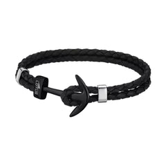 Cargar imagen en el visor de la galería, PULSERA LOTUS STYLE URBAN MAN LS1832-2/6 ACERO, HOMBRE
