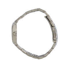 Cargar imagen en el visor de la galería, RELOJ CLASICO PARA MUJER FESTINA PETITE F20220/1 - PLATEADO
