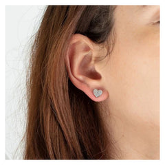 Cargar imagen en el visor de la galería, ARETES FANTASY LOTUS LP1621-4/1
