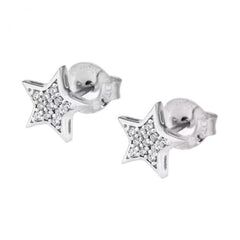 Cargar imagen en el visor de la galería, ARETES FANTASY LOTUS LP1622-4/1
