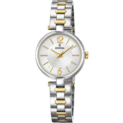 Cargar imagen en el visor de la galería, RELOJ PEQUEÑO PARA MUJER FESTINA PETITE F20312/1 - MULTICOLOR
