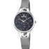 Cargar imagen en el visor de la galería, RELOJ ELEGANTE PARA MUJER FESTINA MADEMOISELLE F20331/3 - PLATEADO
