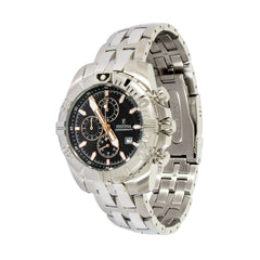 Cargar imagen en el visor de la galería, RELOJ ELEGANTE PARA HOMBRE FESTINA CHRONO SPORT F20355/6 - PLATEADO
