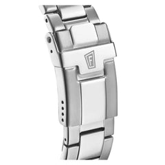 Cargar imagen en el visor de la galería, RELOJ CRONOGRAFO PARA HOMBRE FESTINA PRESTIGE F20361/3 - PLATEADO
