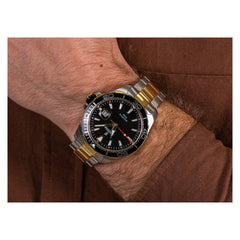 Cargar imagen en el visor de la galería, RELOJ ANALÓGICO PARA HOMBRE FESTINA PRESTIGE F20362/2 - MULTICOLOR
