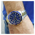 Cargar imagen en el visor de la galería, RELOJ ANÁLOGO PARA HOMBRE FESTINA PRESTIGE F20363/2 - MULTICOLOR
