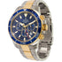 Cargar imagen en el visor de la galería, RELOJ ANÁLOGO PARA HOMBRE FESTINA PRESTIGE F20363/2 - MULTICOLOR
