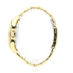 Cargar imagen en el visor de la galería, RELOJ CRONOGRAFO PARA HOMBRE FESTINA PRESTIGE F20364/1 - DORADO
