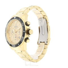 Cargar imagen en el visor de la galería, RELOJ CRONOGRAFO PARA HOMBRE FESTINA PRESTIGE F20364/1 - DORADO
