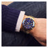 Cargar imagen en el visor de la galería, RELOJ ANÁLOGO PARA HOMBRE FESTINA PRESTIGE F20364/2 - AZUL
