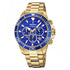 Cargar imagen en el visor de la galería, RELOJ ANÁLOGO PARA HOMBRE FESTINA PRESTIGE F20364/2 - AZUL
