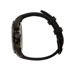 Cargar imagen en el visor de la galería, RELOJ DEPORTIVO PARA HOMBRE FESTINA THE ORIGINALS F20366/3 - MULTICOLOR
