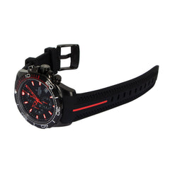 Cargar imagen en el visor de la galería, RELOJ DEPORTIVO PARA HOMBRE FESTINA THE ORIGINALS F20366/3 - MULTICOLOR
