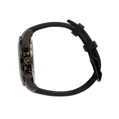 Cargar imagen en el visor de la galería, RELOJ DEPORTIVO PARA HOMBRE FESTINA THE ORIGINALS F20369/1 - NEGRO
