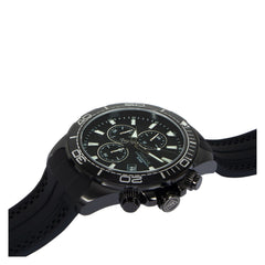 Cargar imagen en el visor de la galería, RELOJ DEPORTIVO PARA HOMBRE FESTINA THE ORIGINALS F20369/1 - NEGRO
