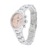 Cargar imagen en el visor de la galería, RELOJ CLASICO PARA MUJER FESTINA BOYFRIEND F20391/2 - PLATEADO
