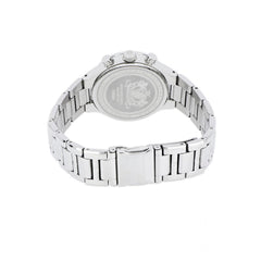 Cargar imagen en el visor de la galería, RELOJ CLASICO PARA MUJER FESTINA BOYFRIEND F20391/2 - PLATEADO
