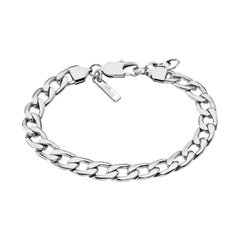 Cargar imagen en el visor de la galería, PULSERA LOTUS STYLE MEN IN BLACK LS1934-2/1 ACERO, HOMBRE
