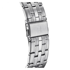 Cargar imagen en el visor de la galería, RELOJ CASUAL PARA HOMBRE FESTINA TIMELESS CHRONO F6854/7 - PLATEADO
