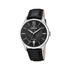 Cargar imagen en el visor de la galería, RELOJ ANÁLOGO PARA HOMBRE FESTINA CLASSIC F20426/3 - NEGRO
