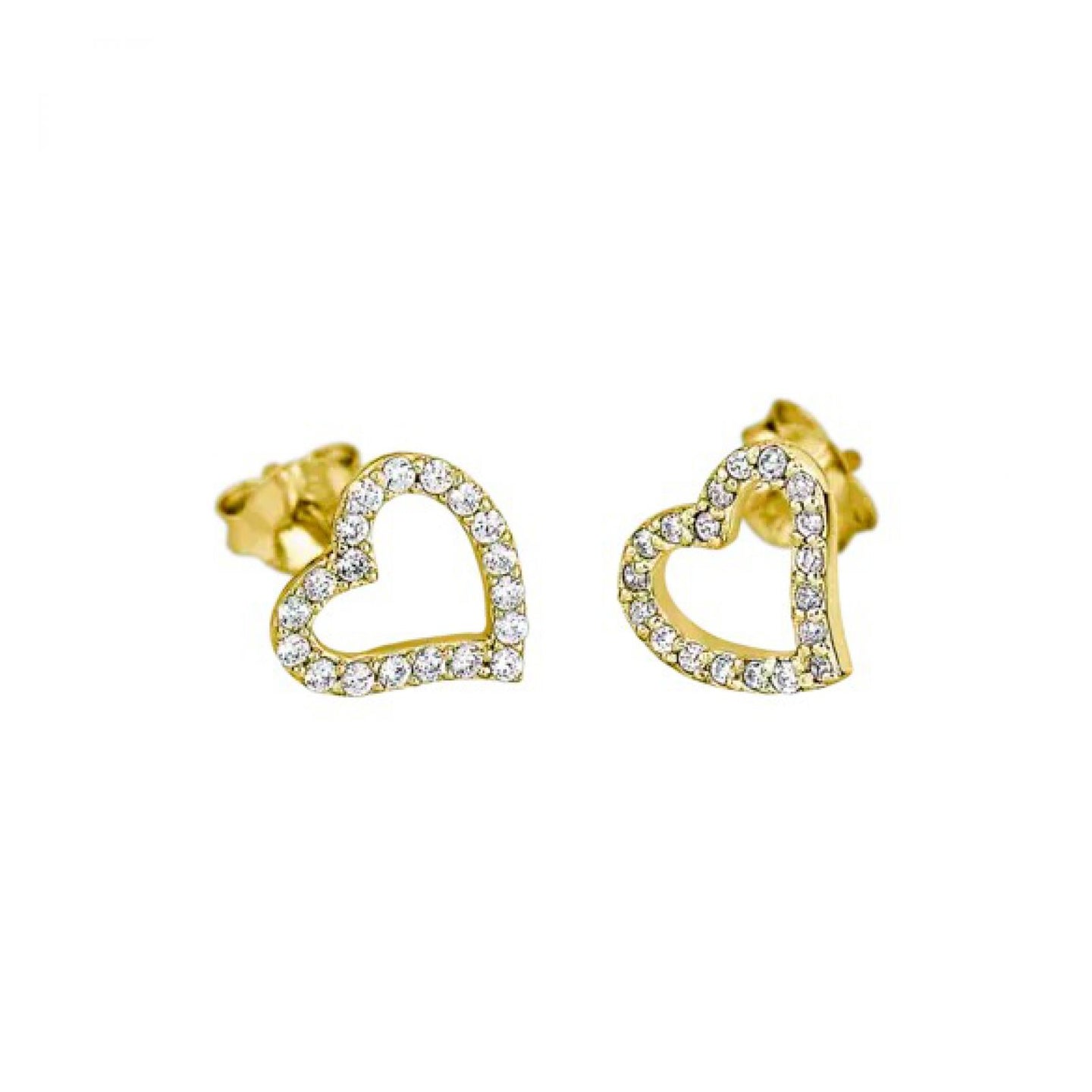 ARETES MOMENTS LOTUS LP1519-4/2