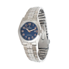 Cargar imagen en el visor de la galería, RELOJ DELICADO PARA MUJER FESTINA CLASSIC METAL F20438/2 - PLATEADO
