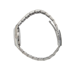 Cargar imagen en el visor de la galería, RELOJ DELICADO PARA MUJER FESTINA CLASSIC METAL F20438/2 - PLATEADO

