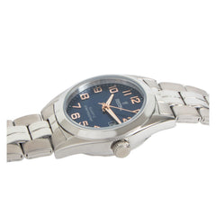 Cargar imagen en el visor de la galería, RELOJ DELICADO PARA MUJER FESTINA CLASSIC METAL F20438/2 - PLATEADO
