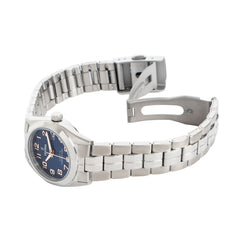 Cargar imagen en el visor de la galería, RELOJ DELICADO PARA MUJER FESTINA CLASSIC METAL F20438/2 - PLATEADO
