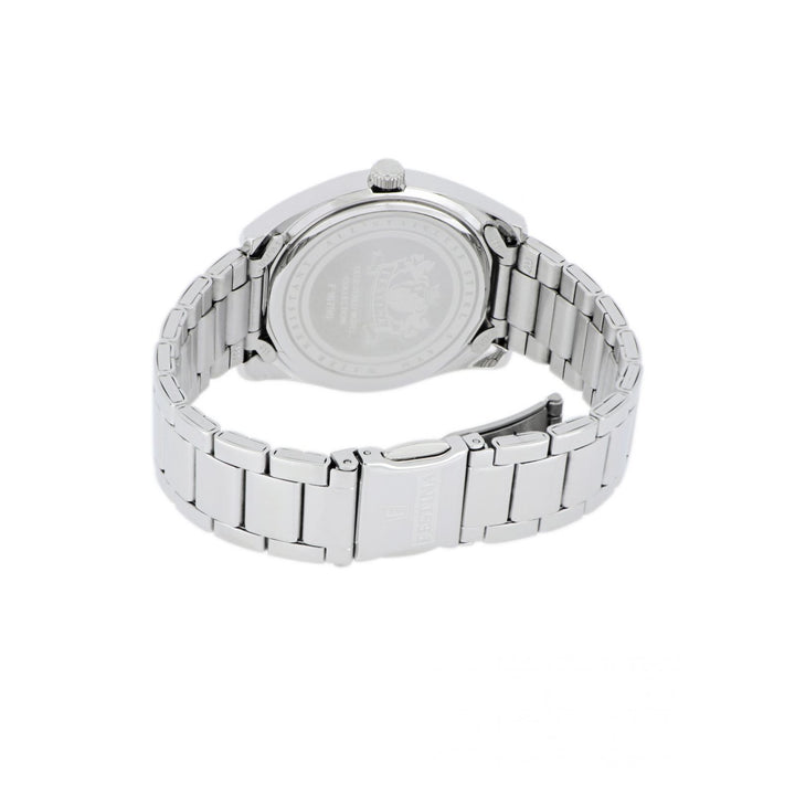 RELOJ ELEGANTE PARA MUJER FESTINA BOYFRIEND F16790/C - PLATEADO