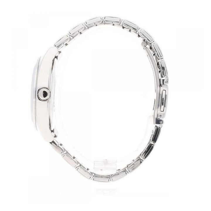 RELOJ ANÁLOGO PARA MUJER FESTINA BOYFRIEND F16790/F - PLATEADO