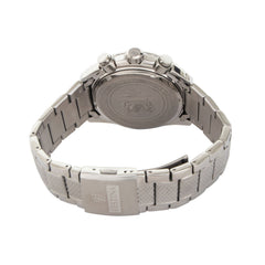Cargar imagen en el visor de la galería, RELOJ CON TAQUIMETRO PARA HOMBRE FESTINA CHRONO SPORT F20439/2 - PLATEADO
