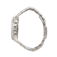 Cargar imagen en el visor de la galería, RELOJ CON TAQUIMETRO PARA HOMBRE FESTINA CHRONO SPORT F20439/2 - PLATEADO
